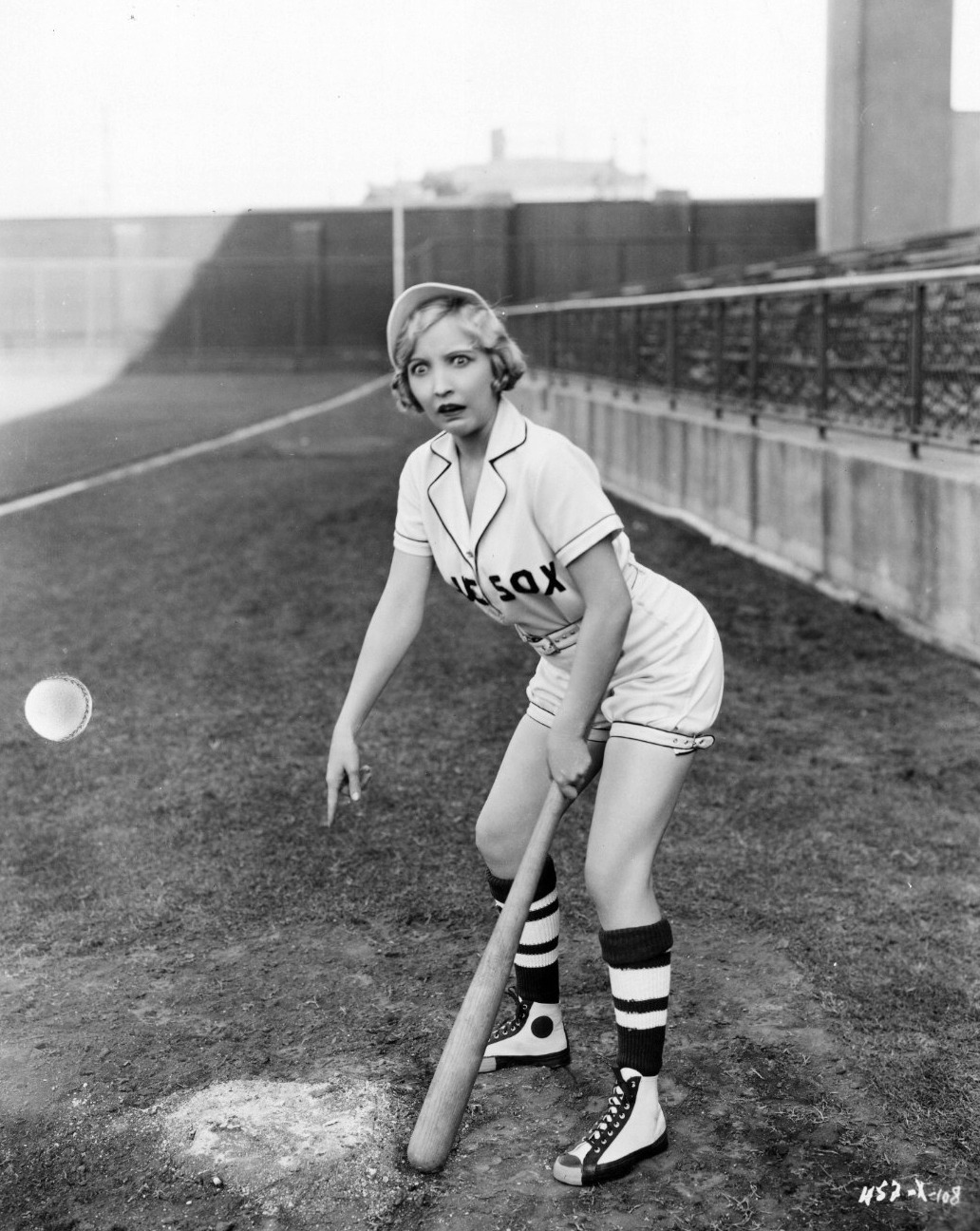 Watch Bessie Love video Watch Bessie Love video