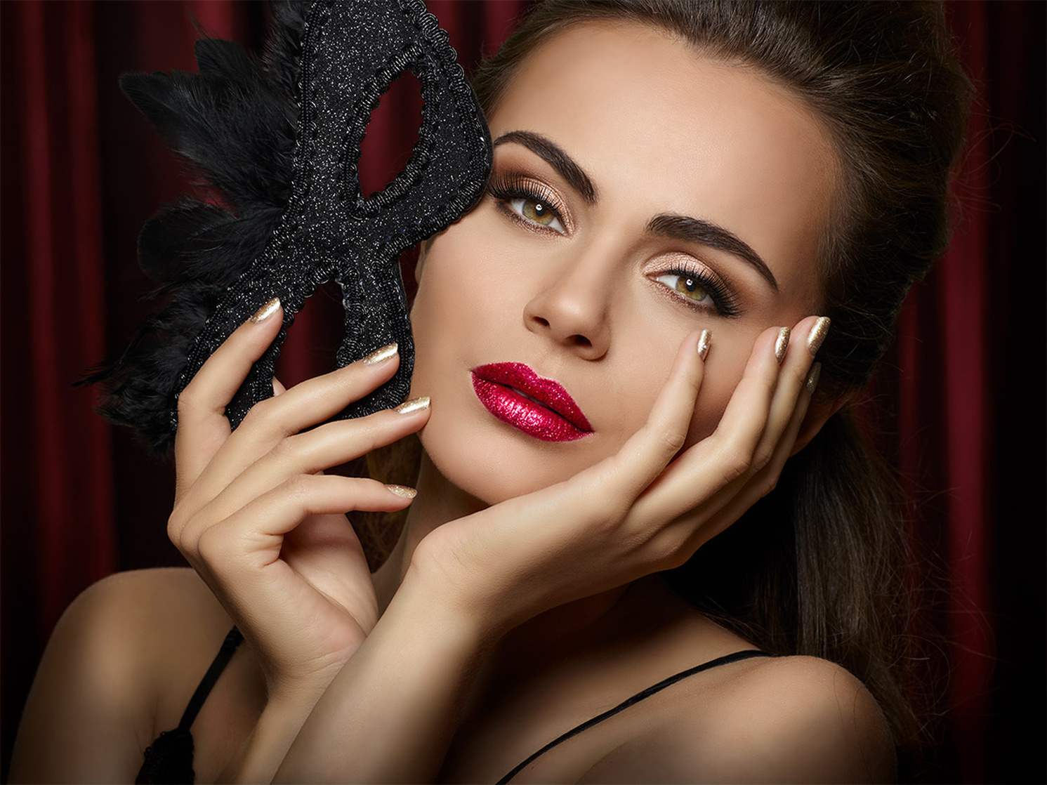 Xenia Deli Xenia Deli