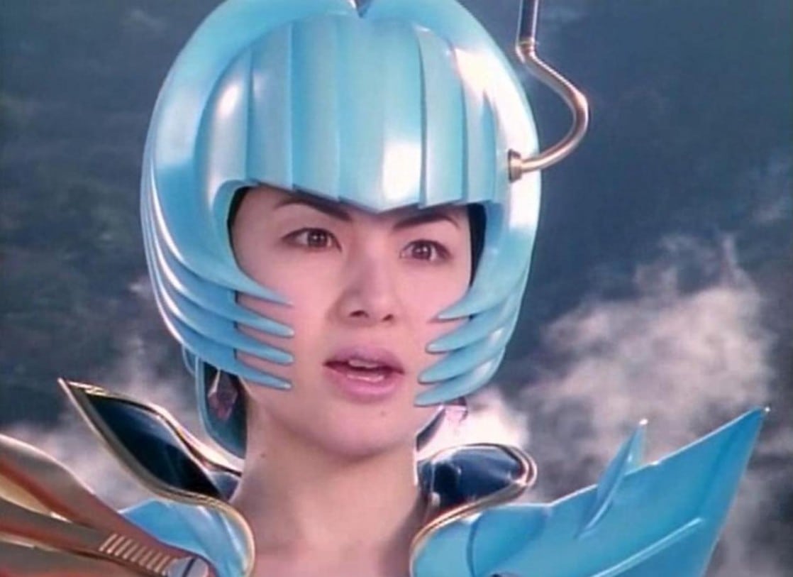 Shibolena