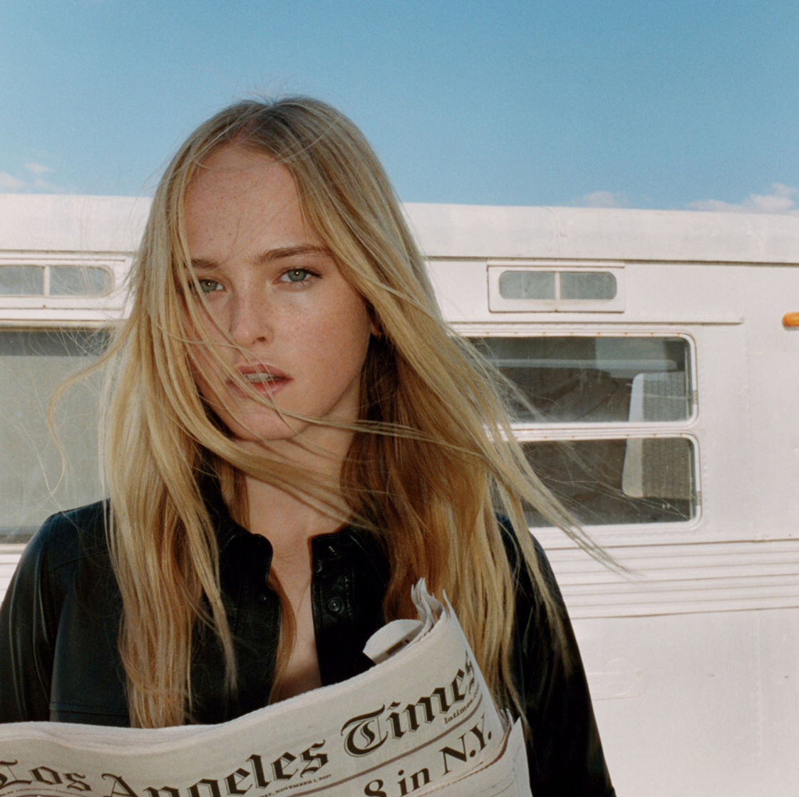 Jean Campbell ii Jean Campbell ii