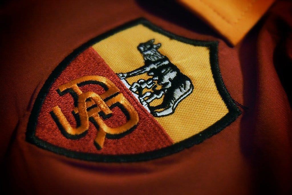 A.S. Roma