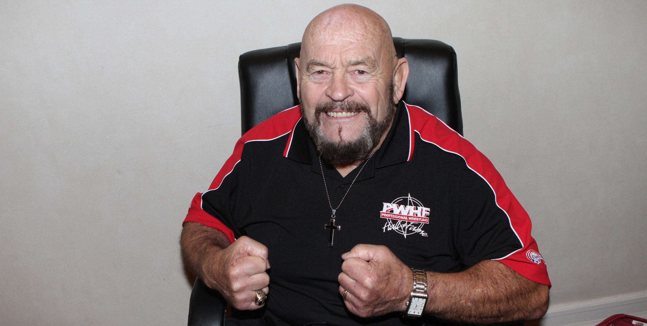 Ivan Koloff