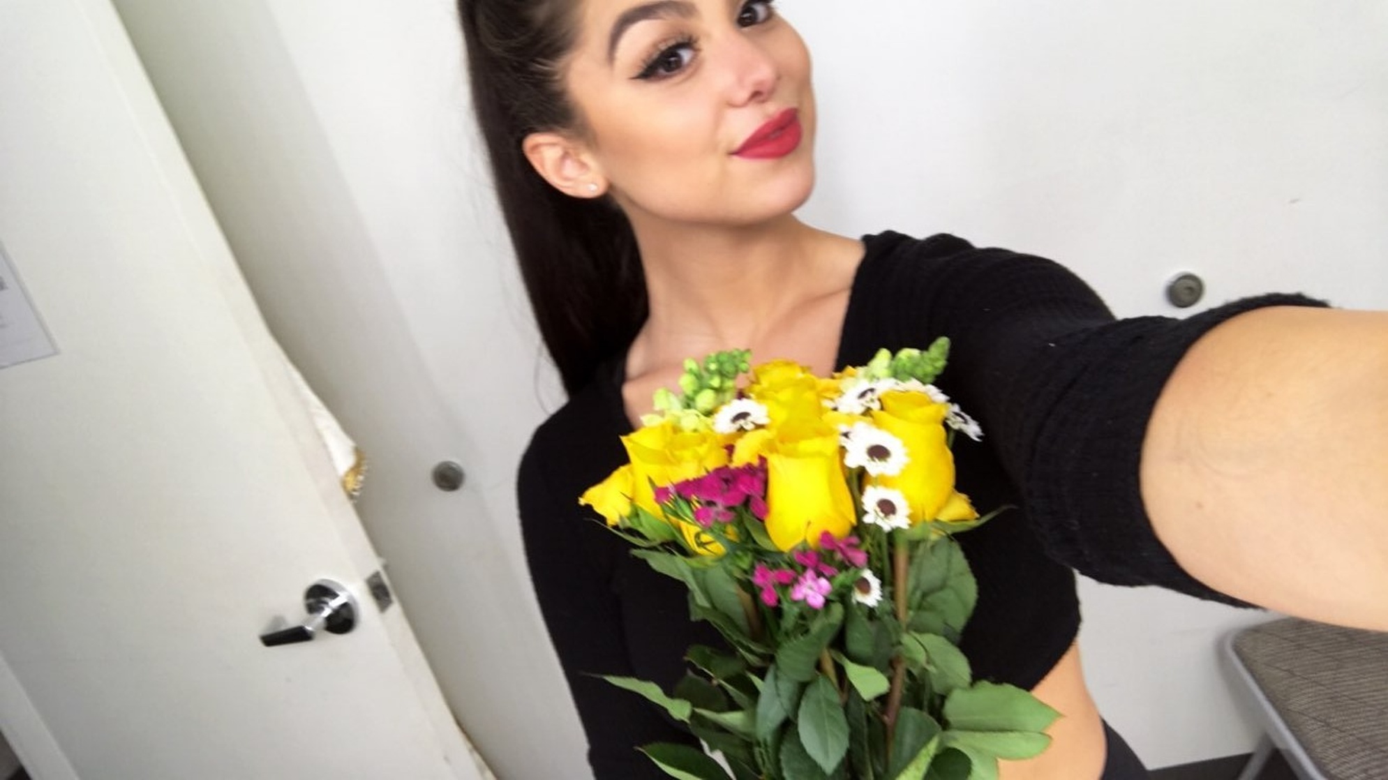 Kira Kosarin