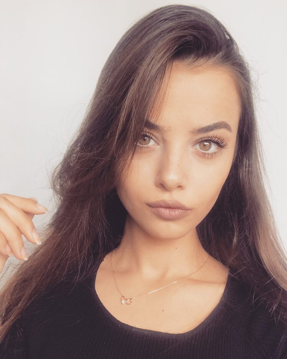 Selcan Yavuz