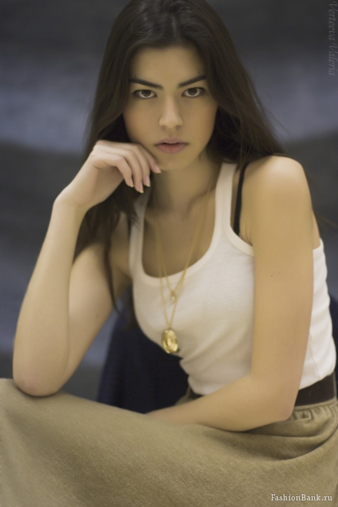 Diana Kulinchenko image