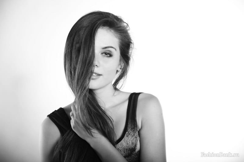 Ekaterina Sukhareva