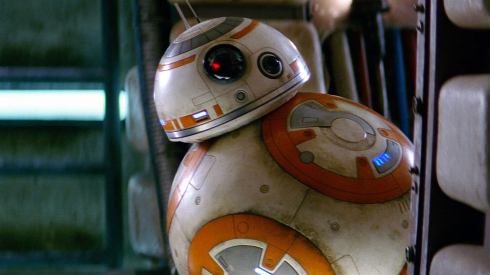 BB-8