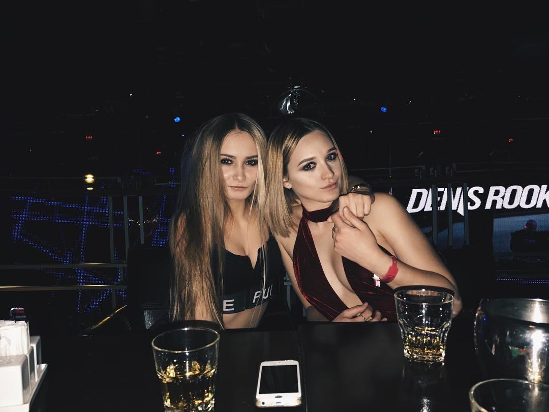 Irina Kirova Irina Kirova