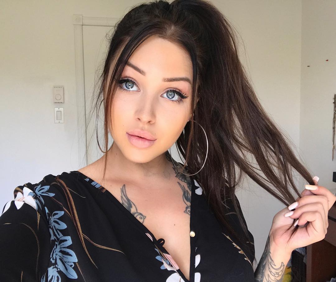 Leaked Shenae Grimes naked (41 foto and video), Topless, Cleavage, Selfie, panties 2018 Leaked Shenae Grimes naked (16 photos), Sexy, Fappening, Instagram, cameltoe 2015