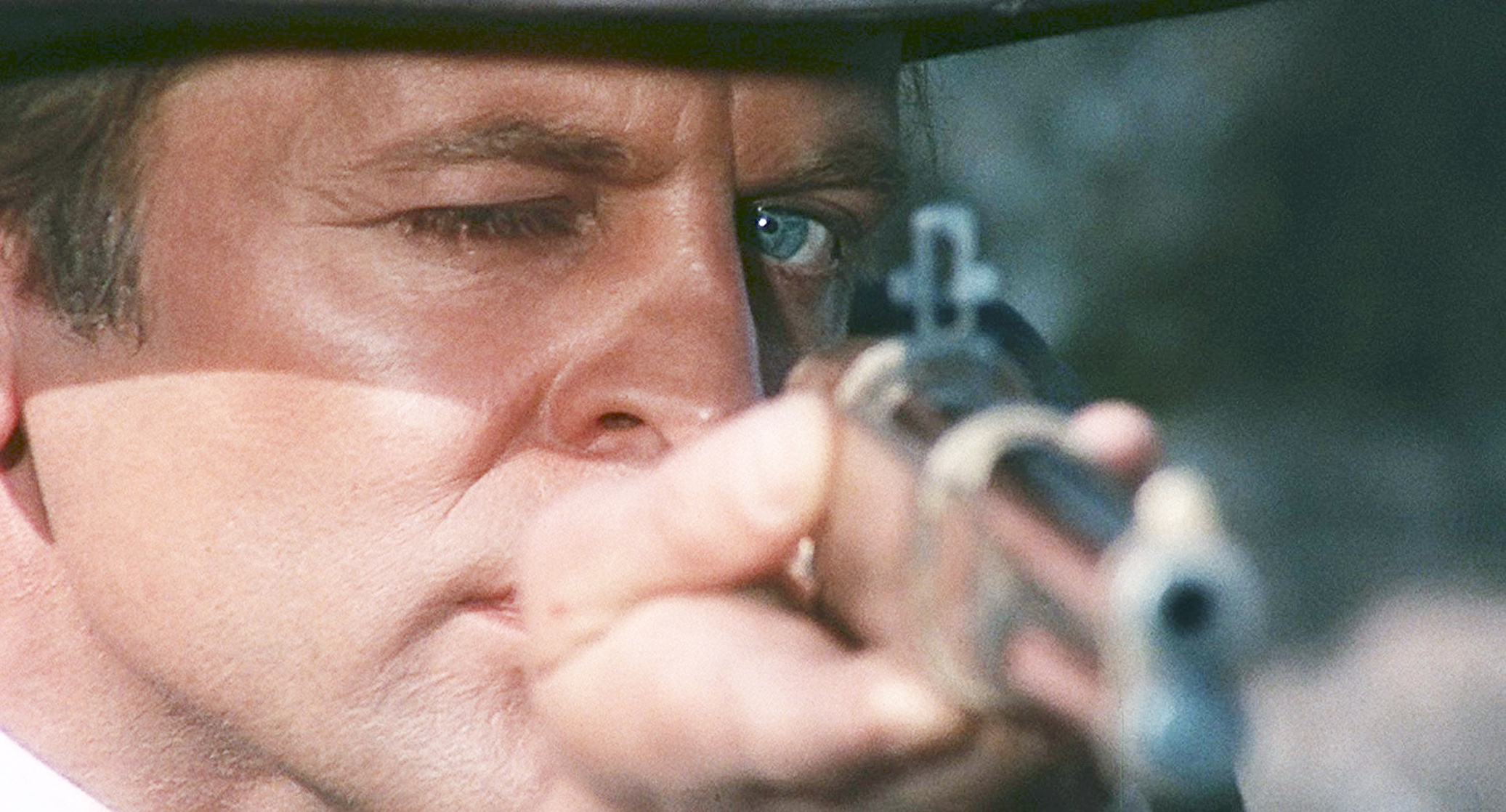 If You Meet Sartana Pray for Your Death (aka Gunfighters Die Harder)