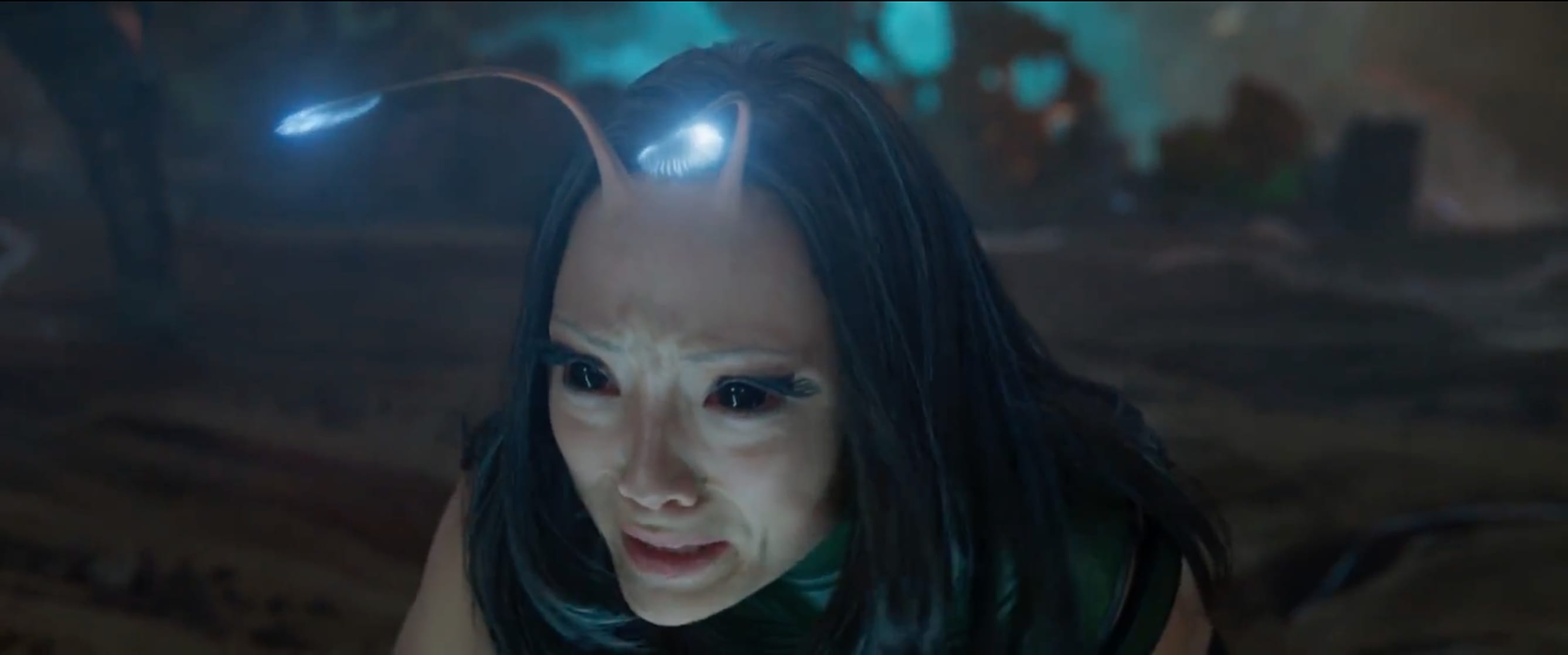 Pom Klementieff pronunciation