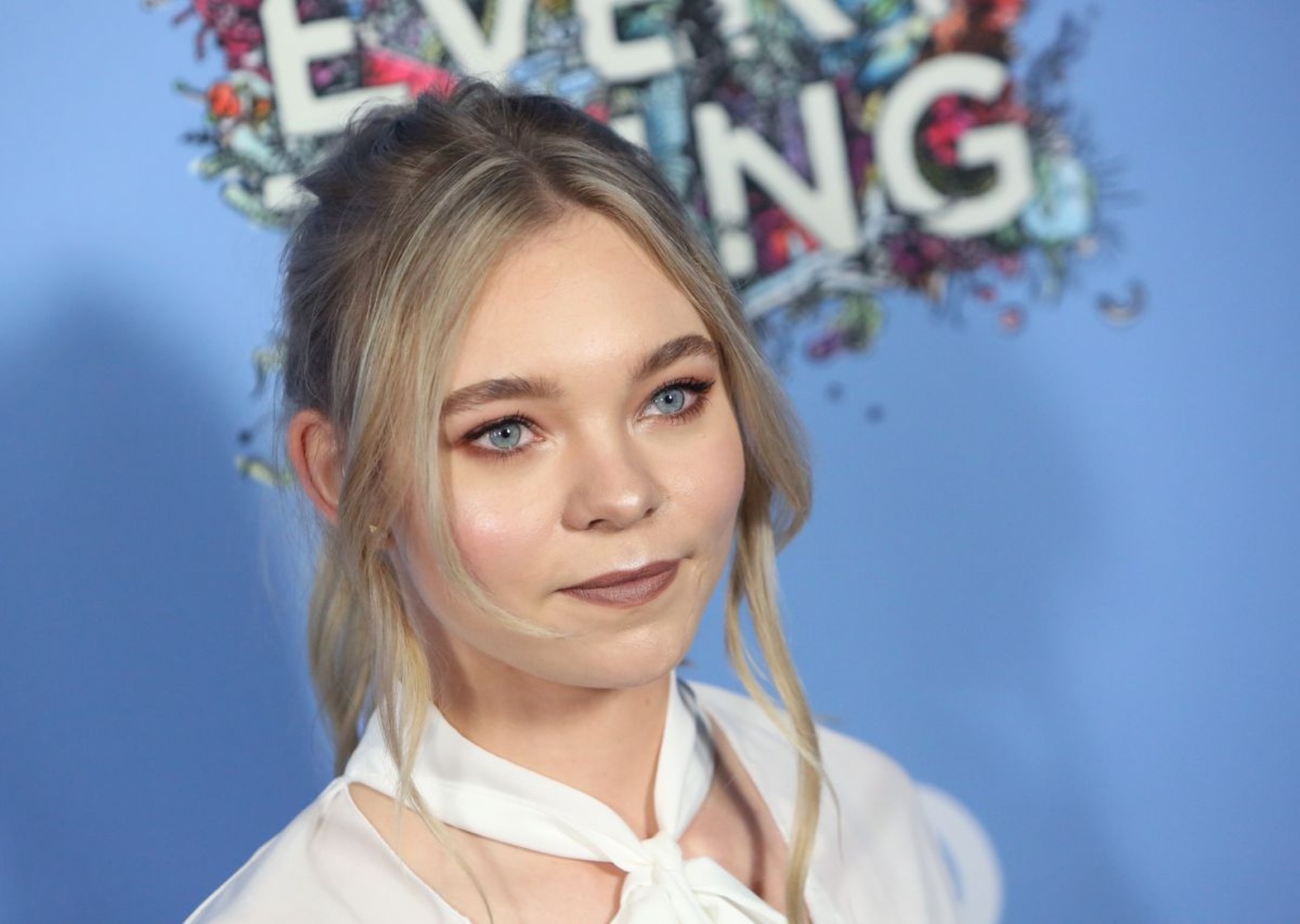 Taylor Hickson Taylor Hickson