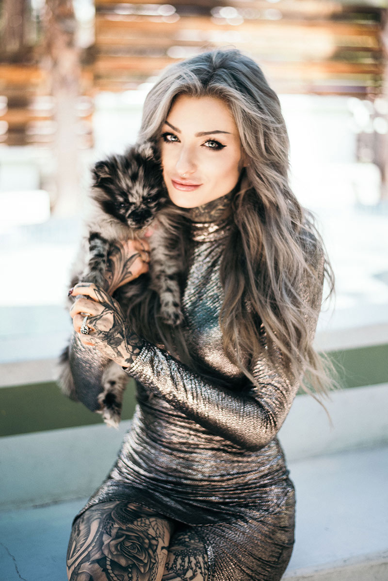picture-of-ryan-ashley