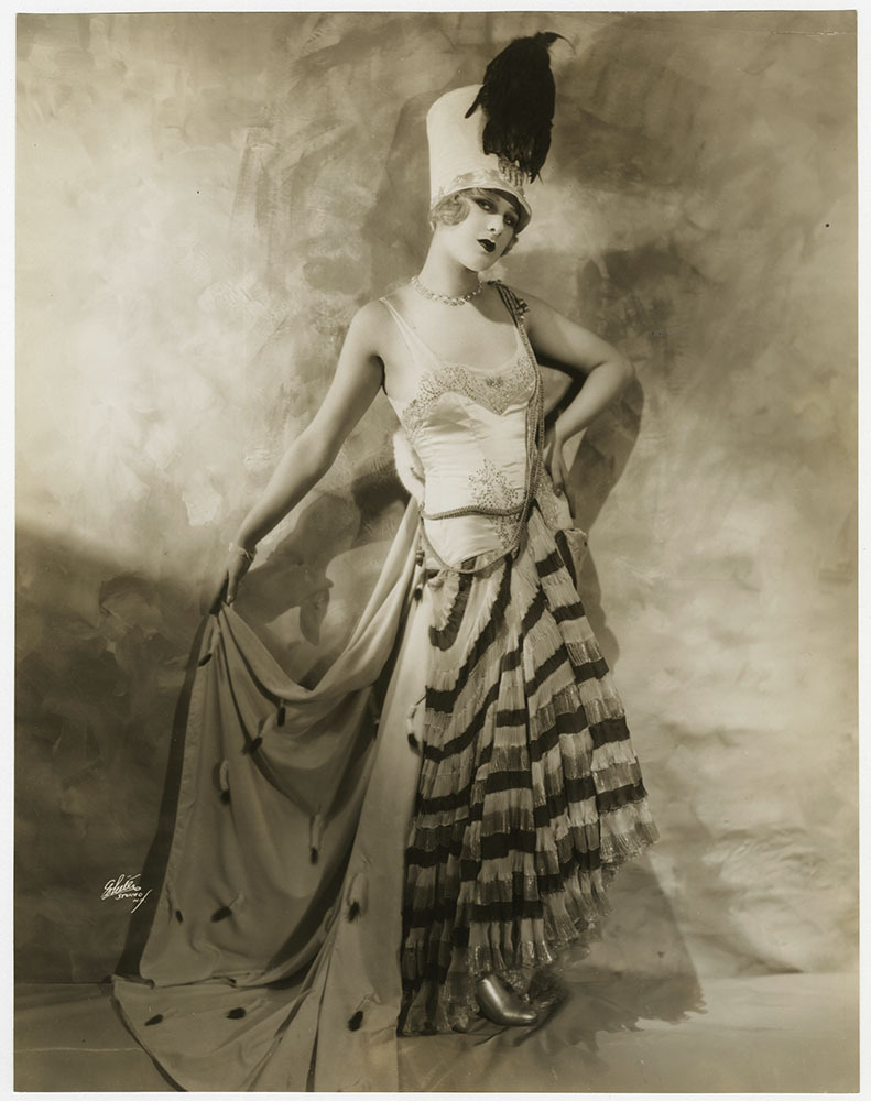 Hazel Forbes foto foto Hazel Forbes