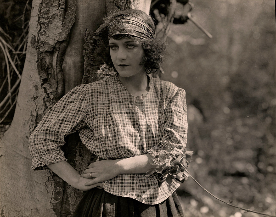 Viola Dana