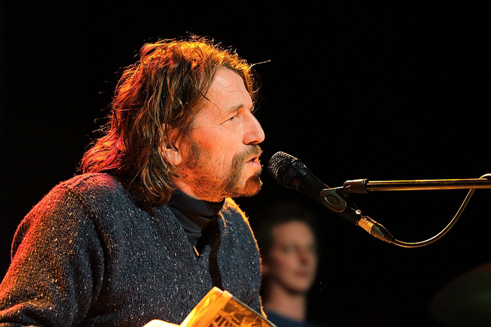 Hans Söllner