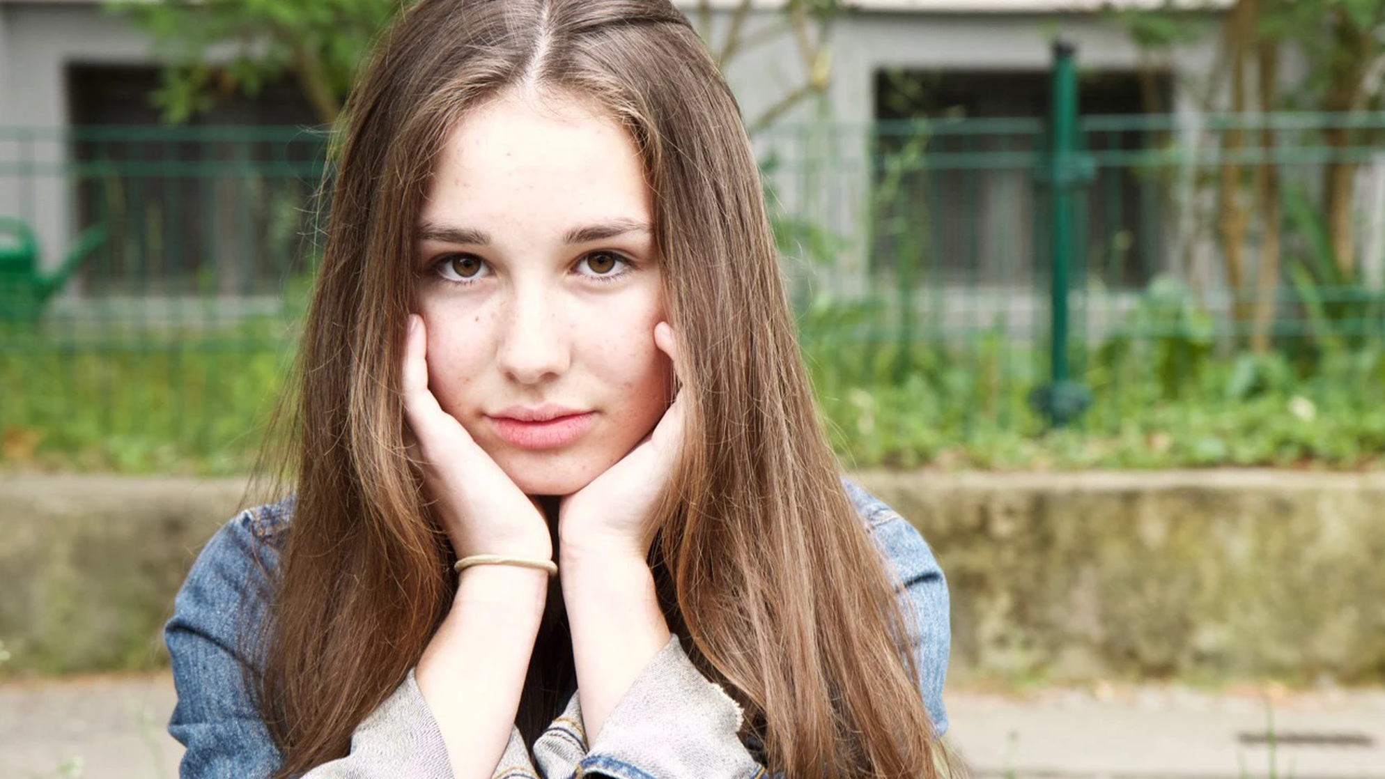 Talessa Allegra Scheithauer