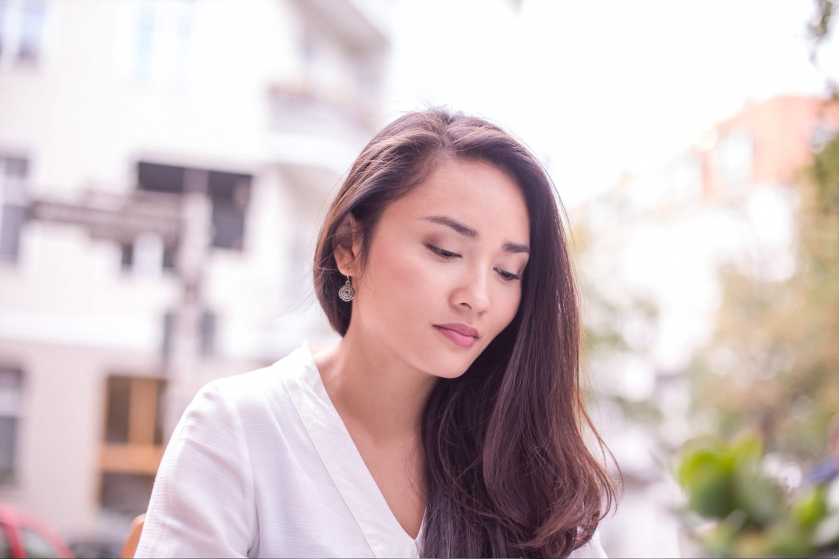 Mai Duong Kieu Mai Duong Kieu