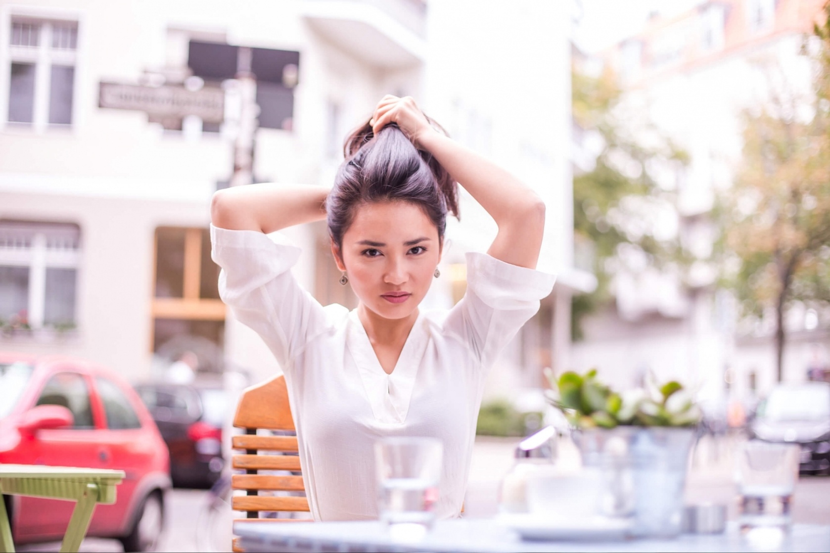 Mai Duong Kieu Mai Duong Kieu