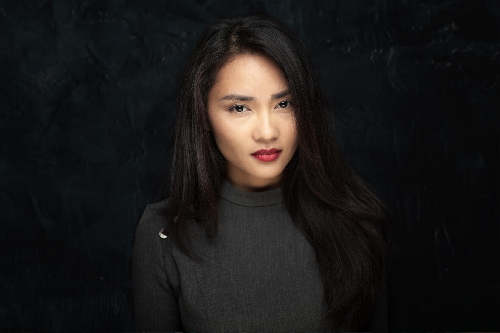 Mai Duong Kieu Mai Duong Kieu