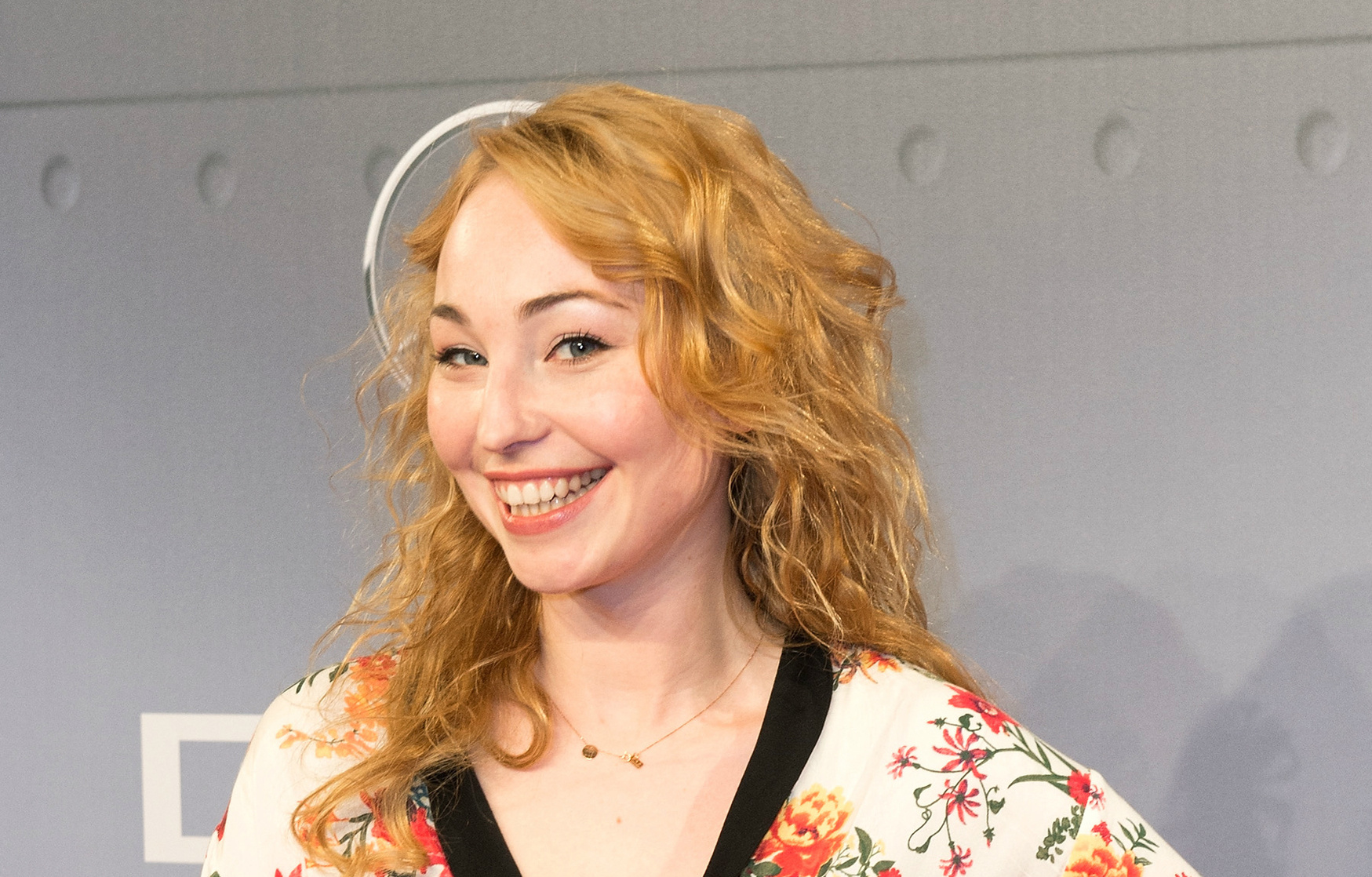Anna Juliana Jaenner