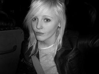 Picture of Laura Marling