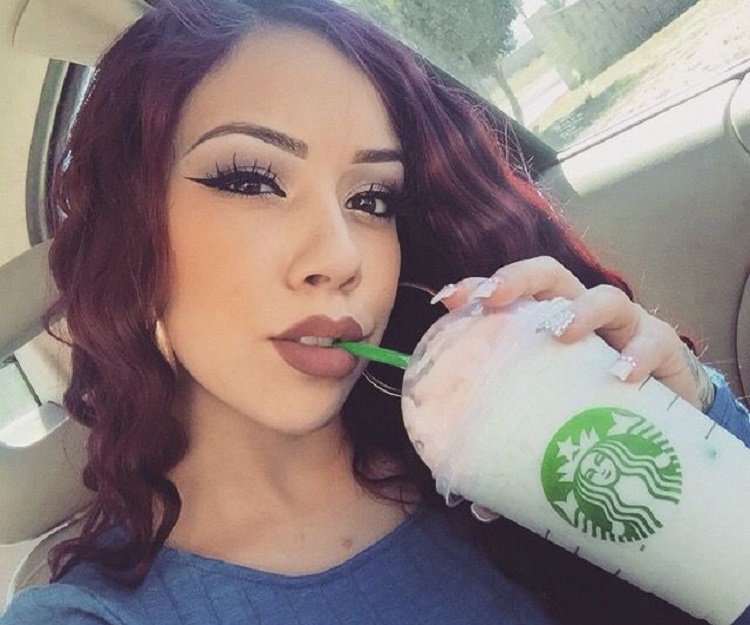Picture of Salice Rose