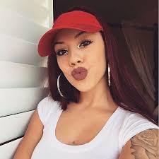 Picture of Salice Rose