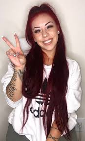 Picture of Salice Rose
