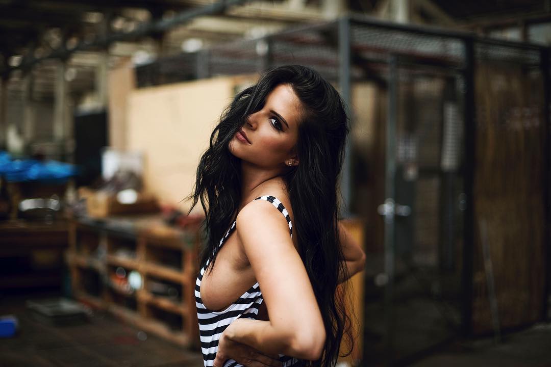 Stephanie Smeltz Stephanie Smeltz