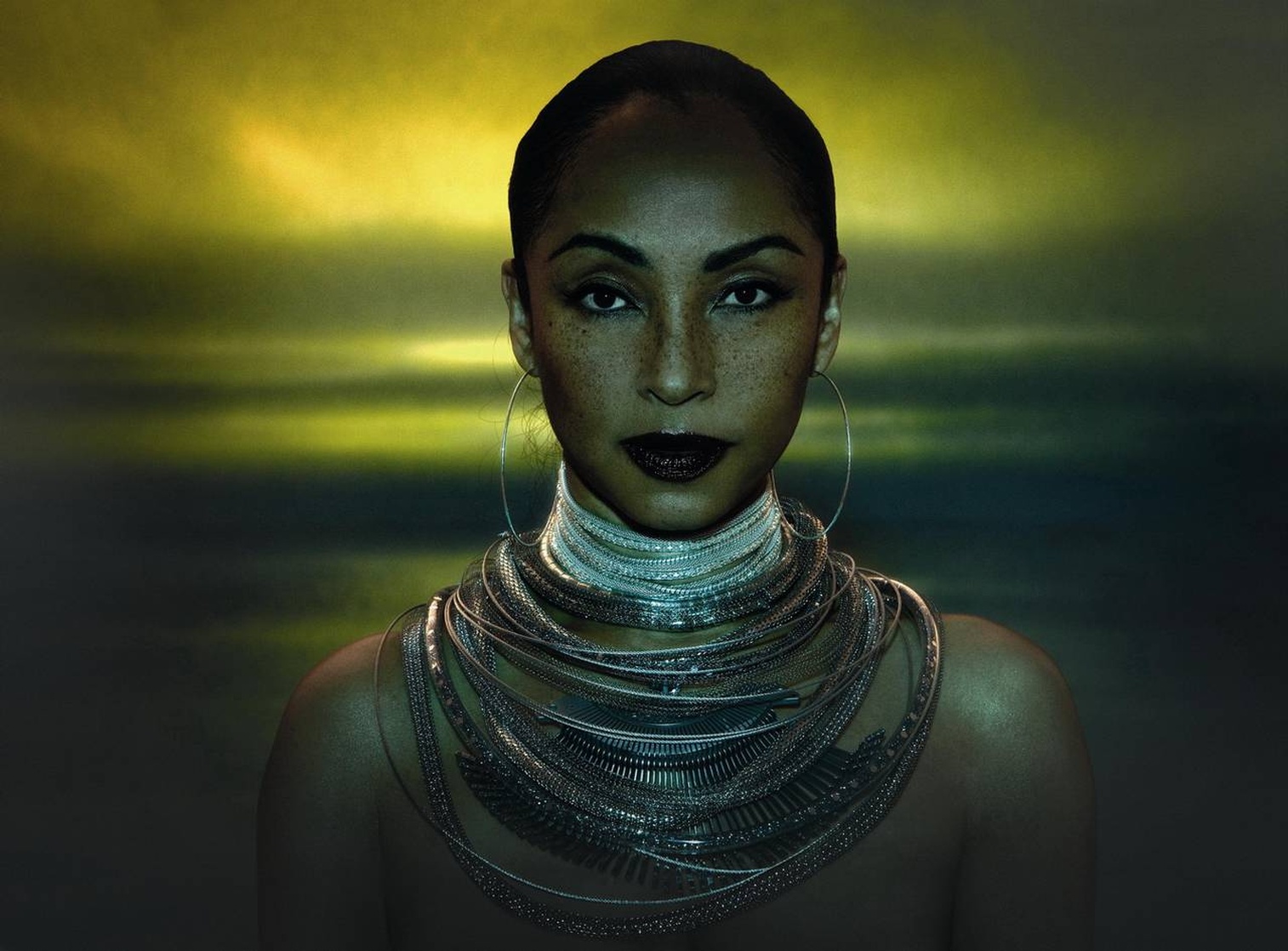 Sade