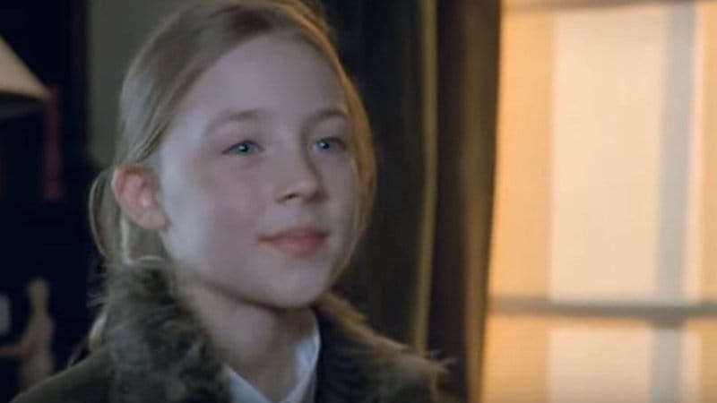 Proof                                  (2004-2005)