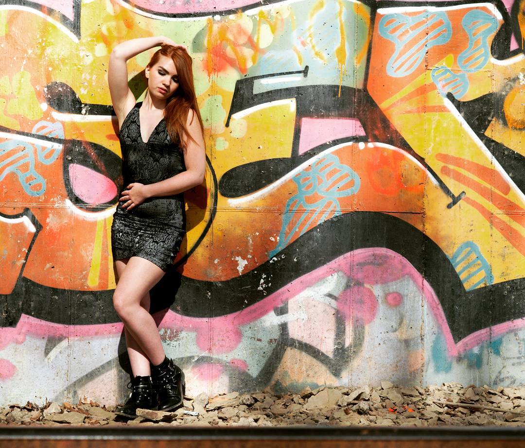 Kaylee Wilson