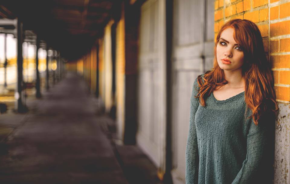 Kaylee Wilson