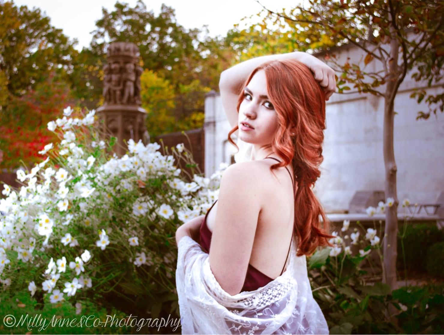 Kaylee Wilson