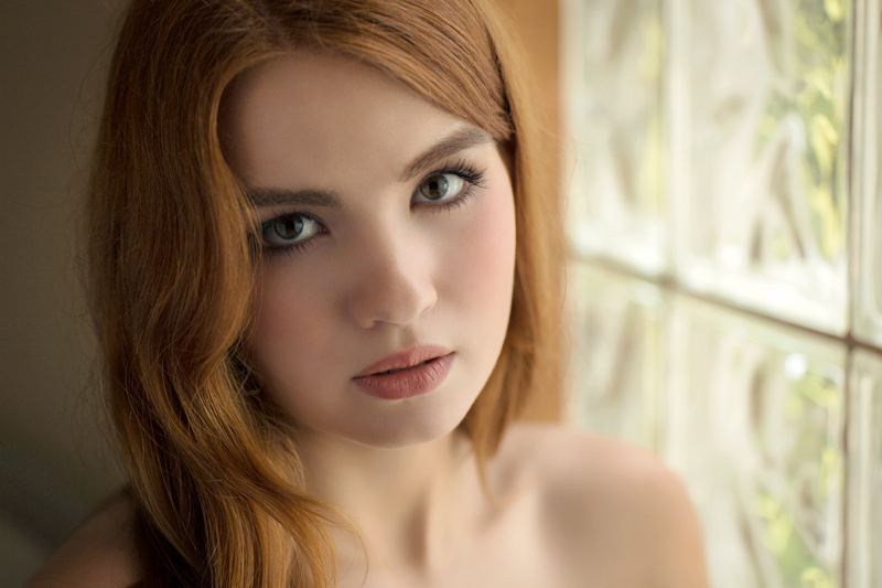 Kaylee Wilson