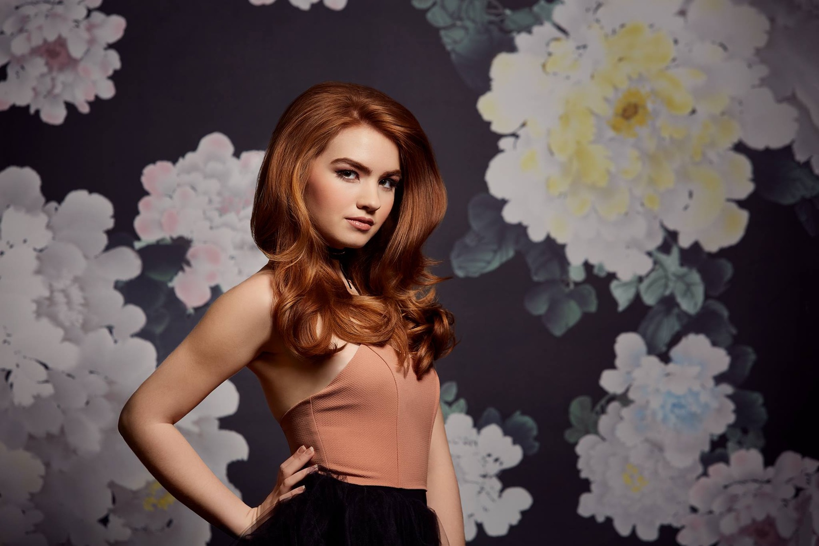 Kaylee Wilson