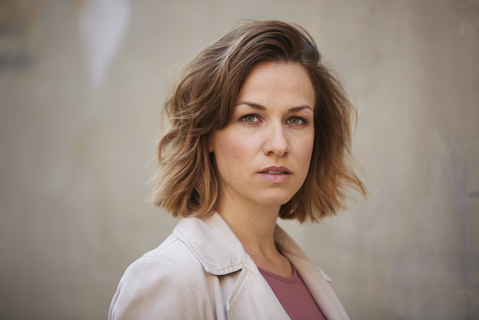 Sarah Amanda Dulgeris