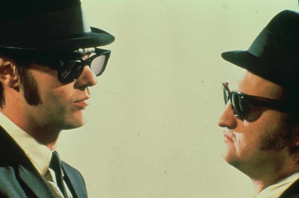 Picture of The Blues Brothers (1980)