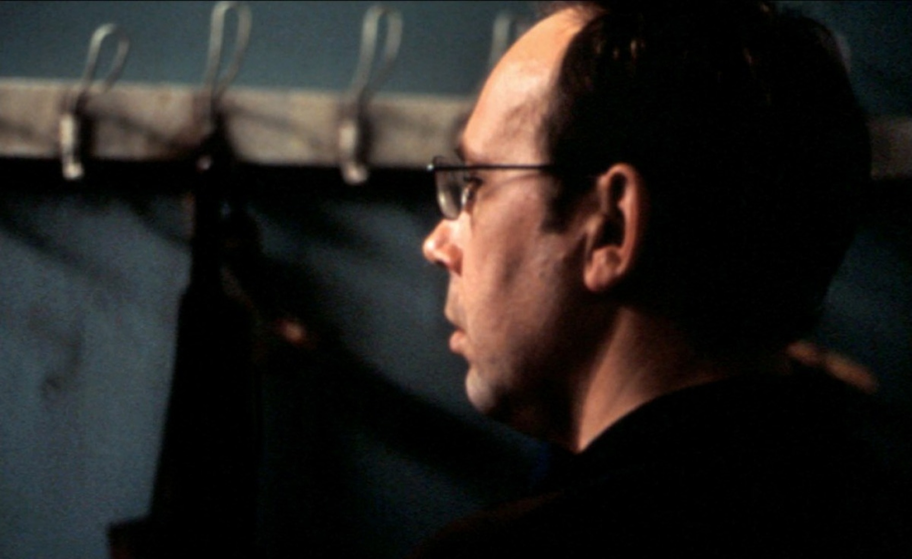 The Son (2002)