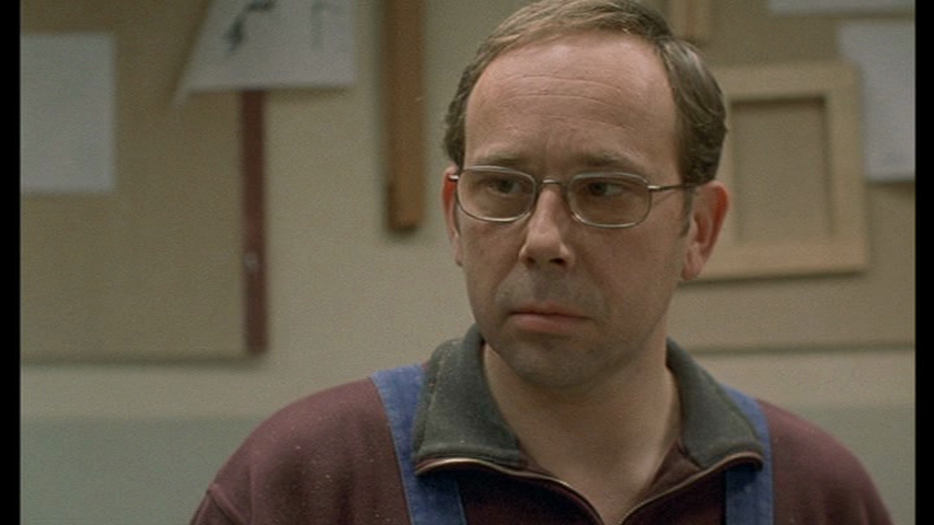 The Son (2002)