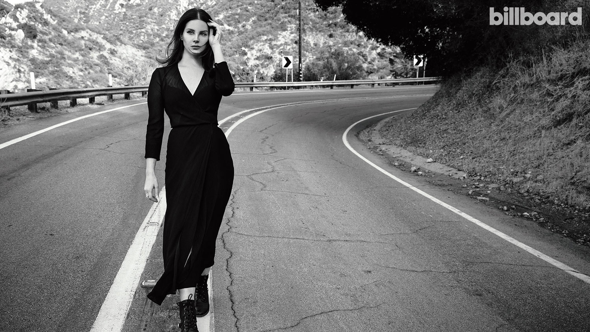 Lana Del Rey