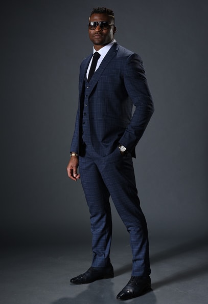 740full-francis-ngannou.jpg