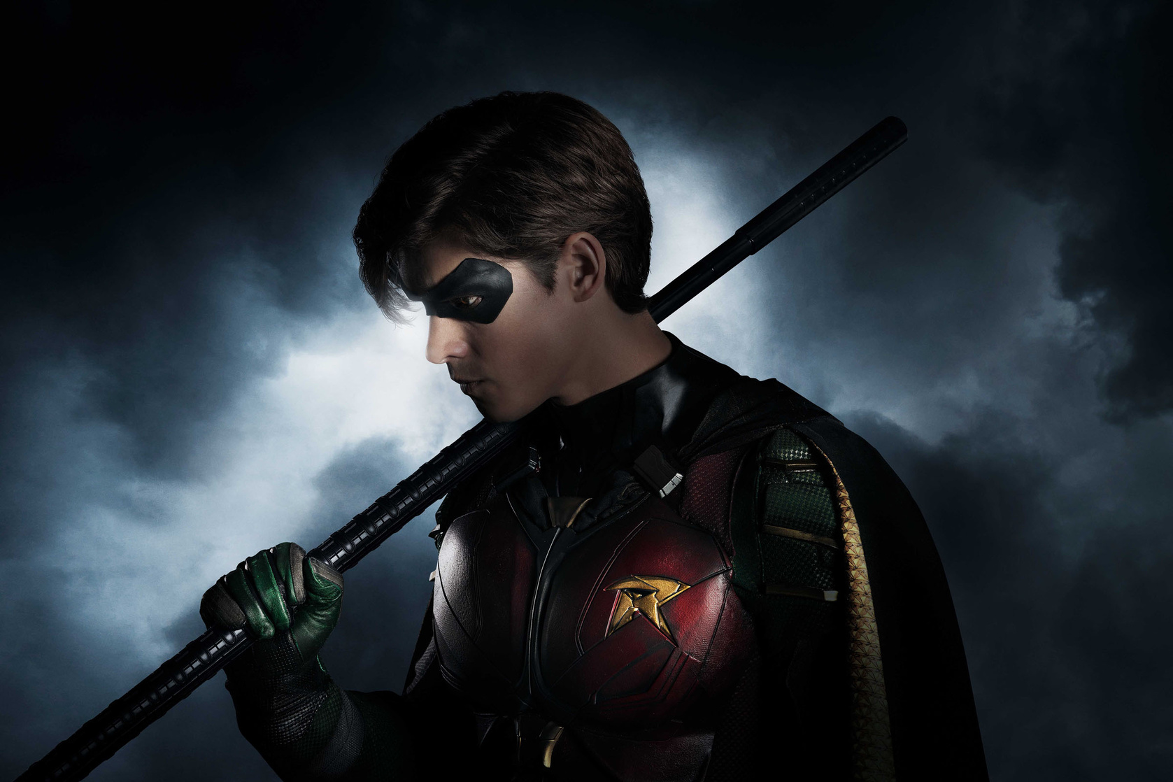 Titans