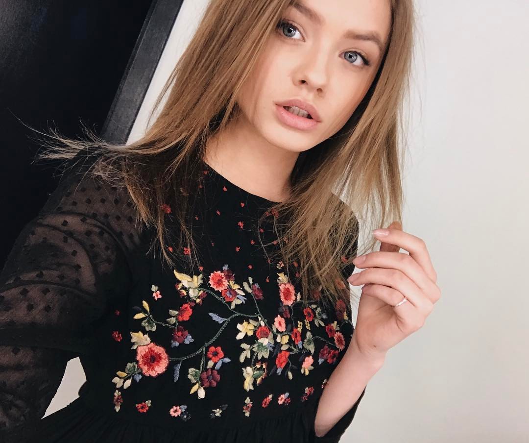 Sima Jakuleviciute Sima Jakuleviciute