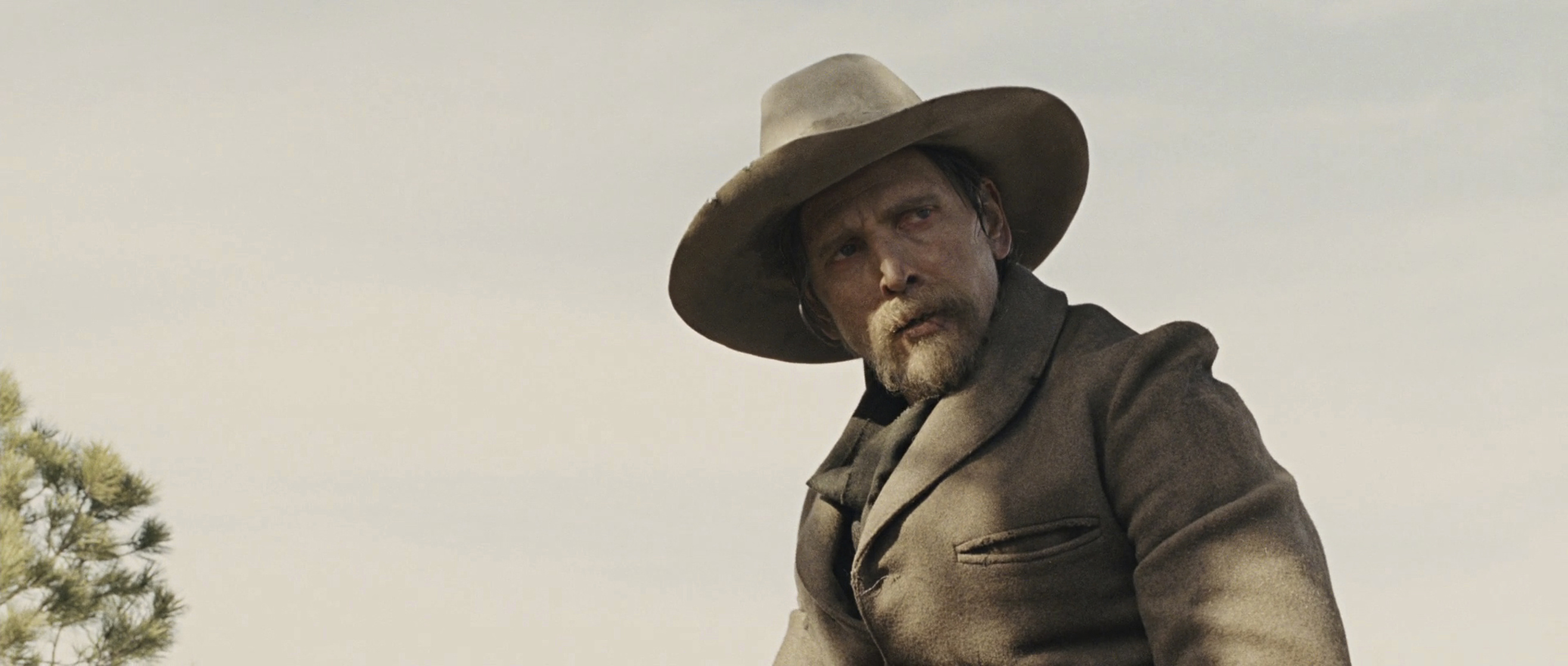 True Grit (2010)