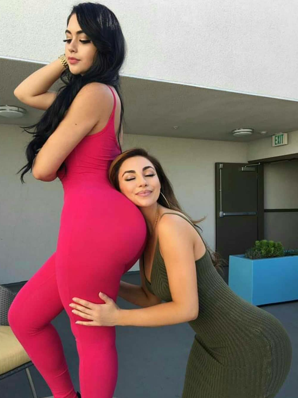 Uldouz Wallace naked (95 pictures), video Sideboobs, Snapchat, butt 2020