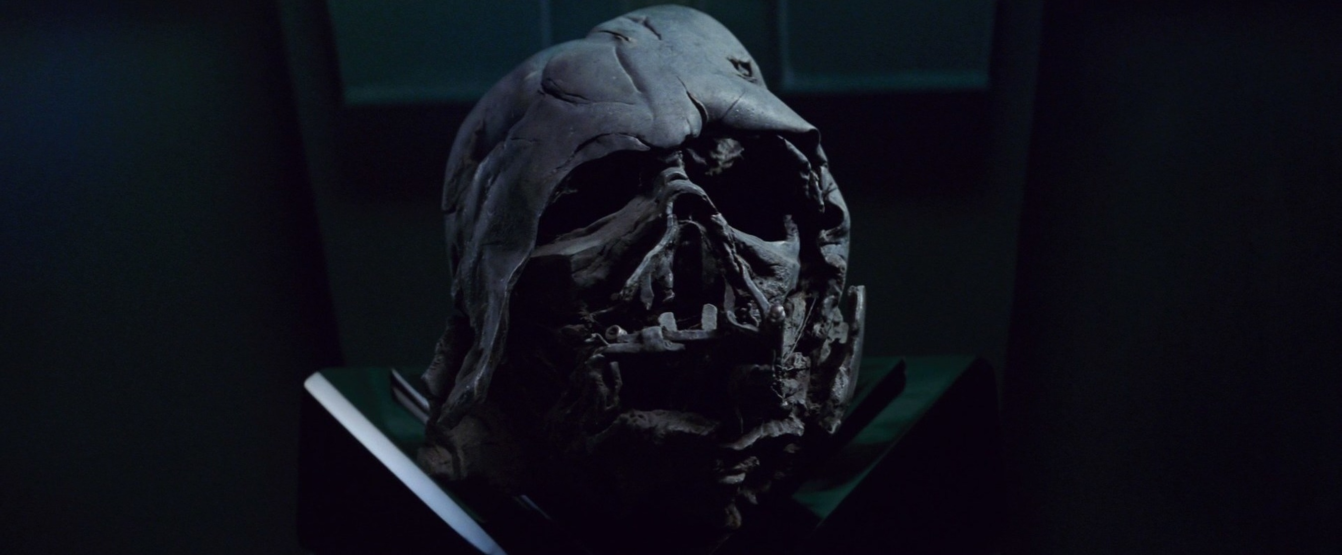 Star Wars: The Force Awakens