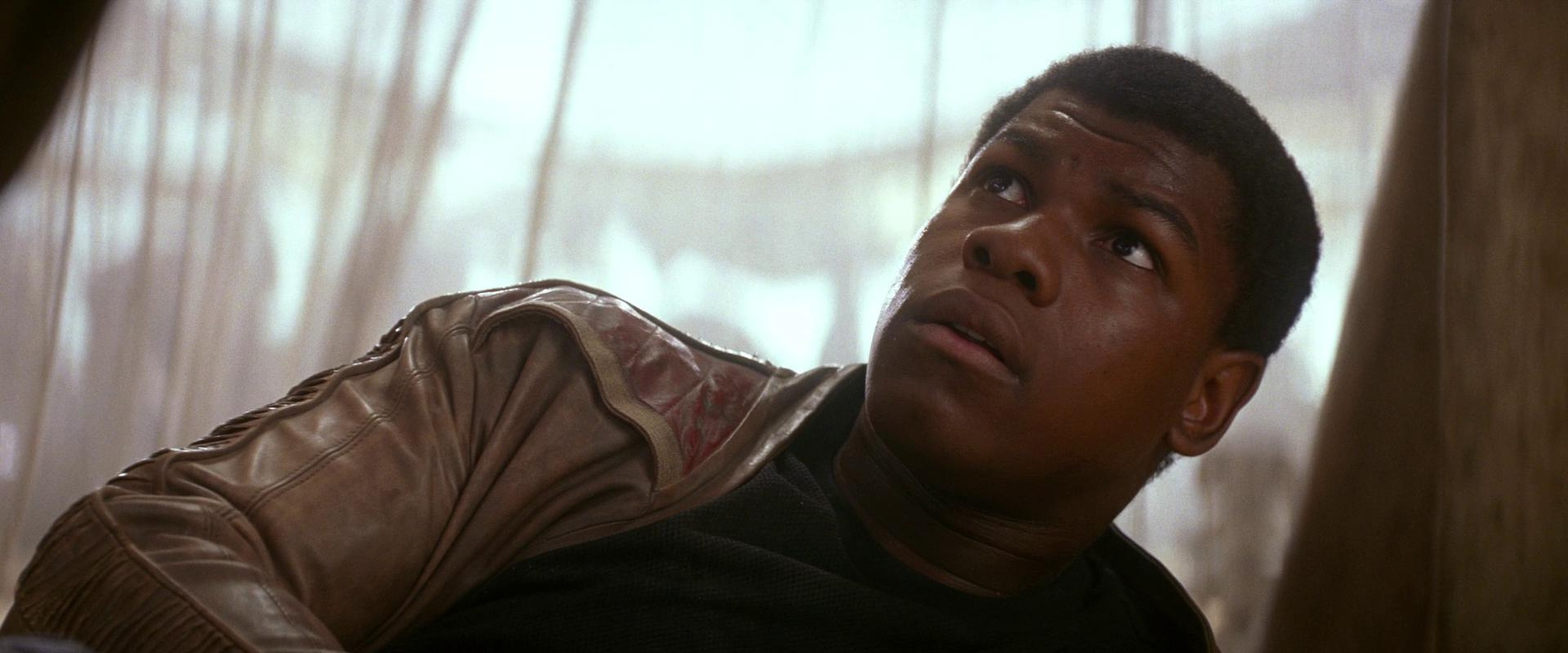 Star Wars: The Force Awakens
