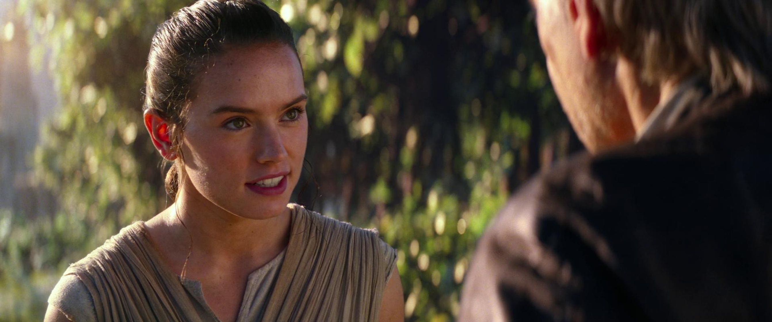 Star Wars: The Force Awakens Star Wars: The Force Awakens